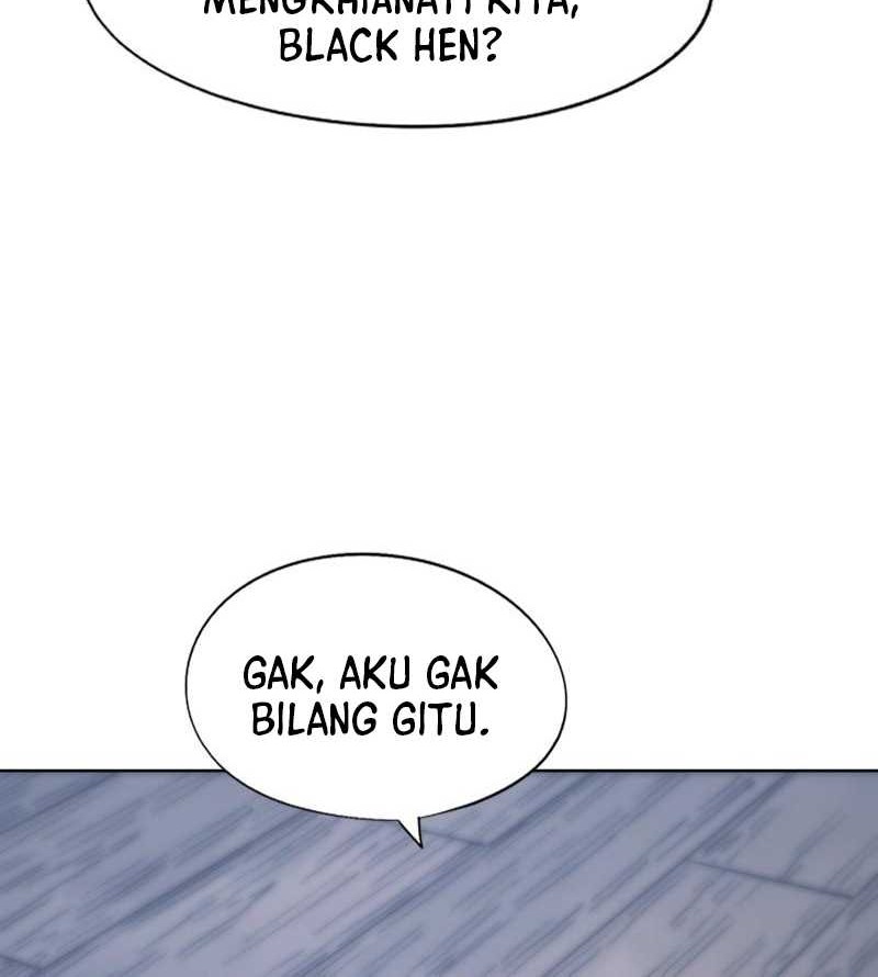 Halaman 25 dari 43