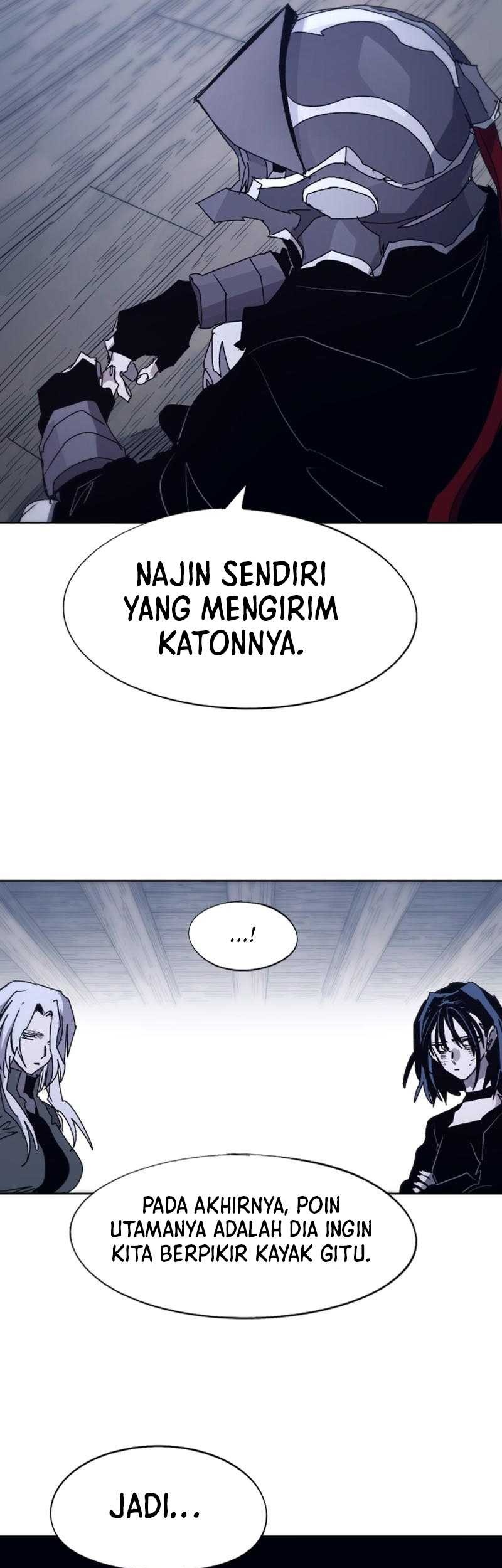 Halaman 26 dari 43