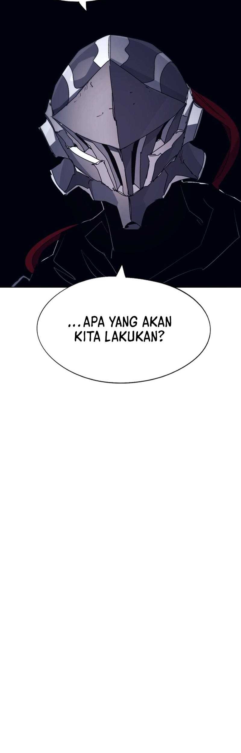 Halaman 27 dari 43