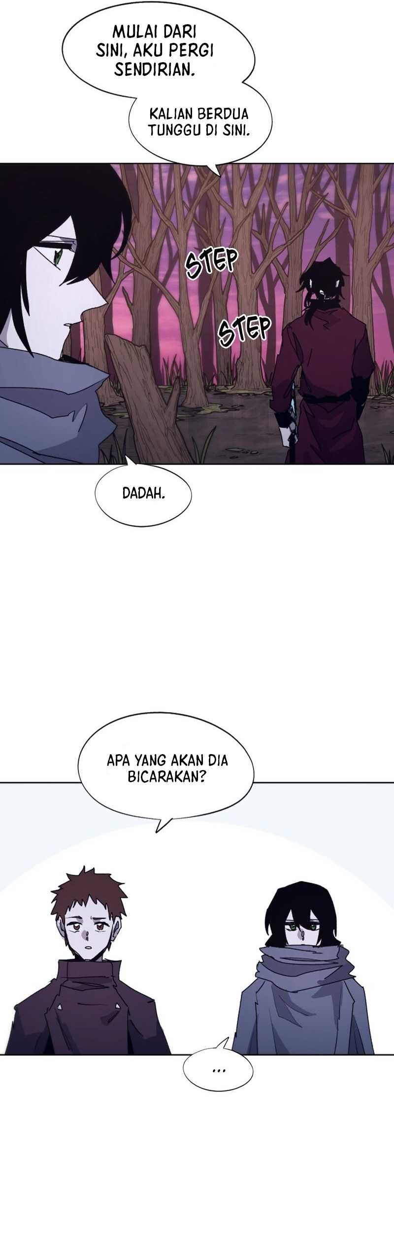 Halaman 30 dari 43