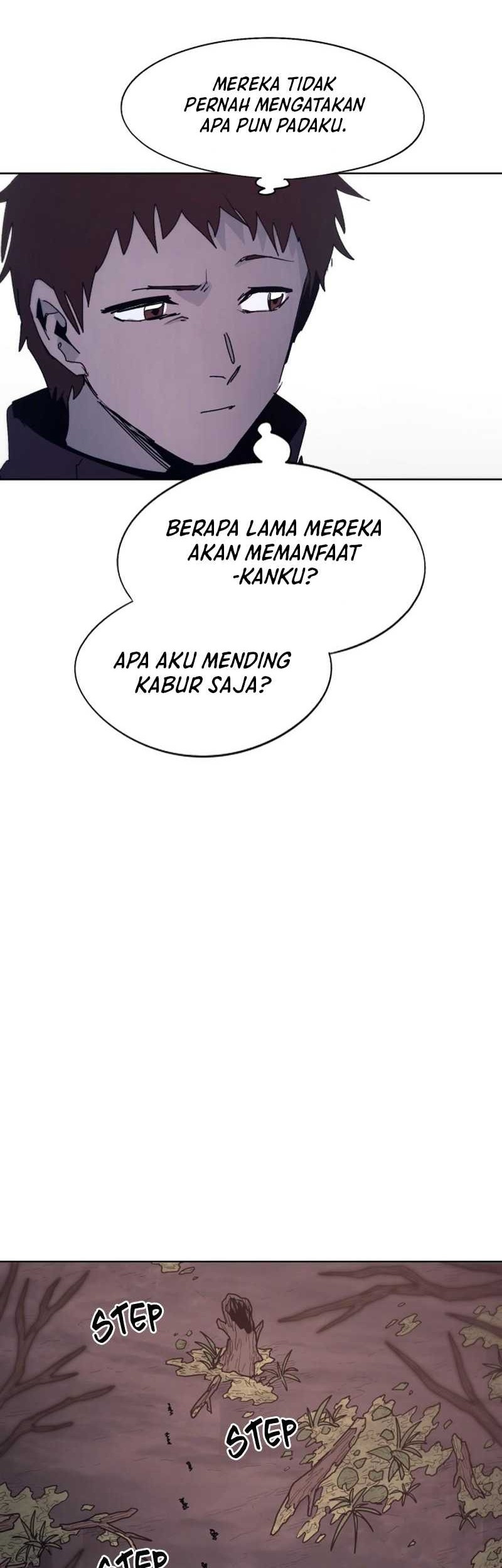 Halaman 31 dari 43