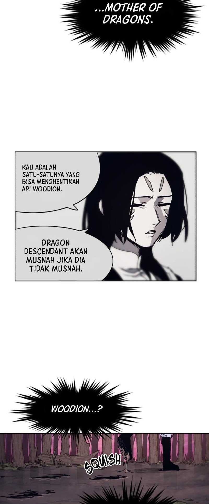 Halaman 33 dari 43