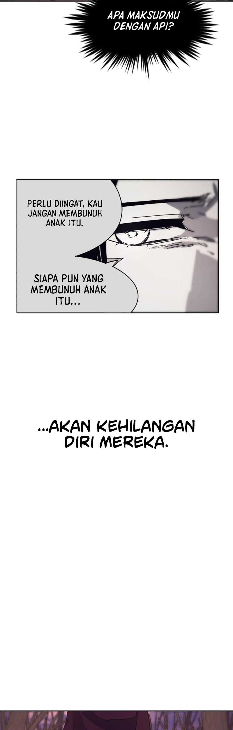 Halaman 34 dari 43