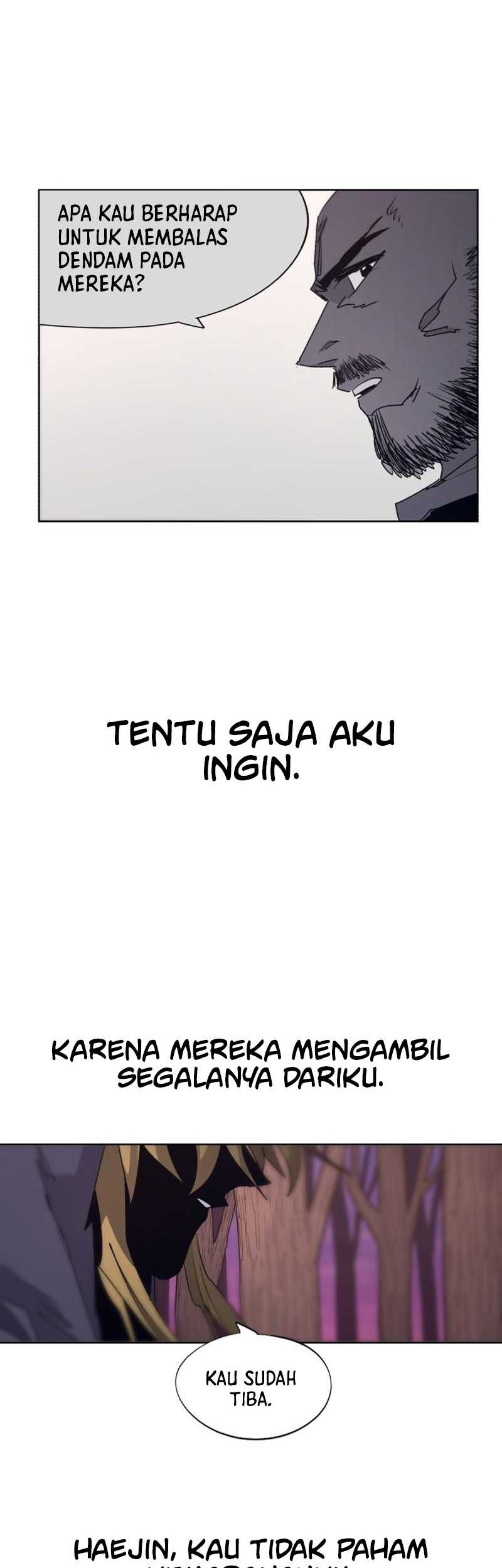 Halaman 39 dari 43