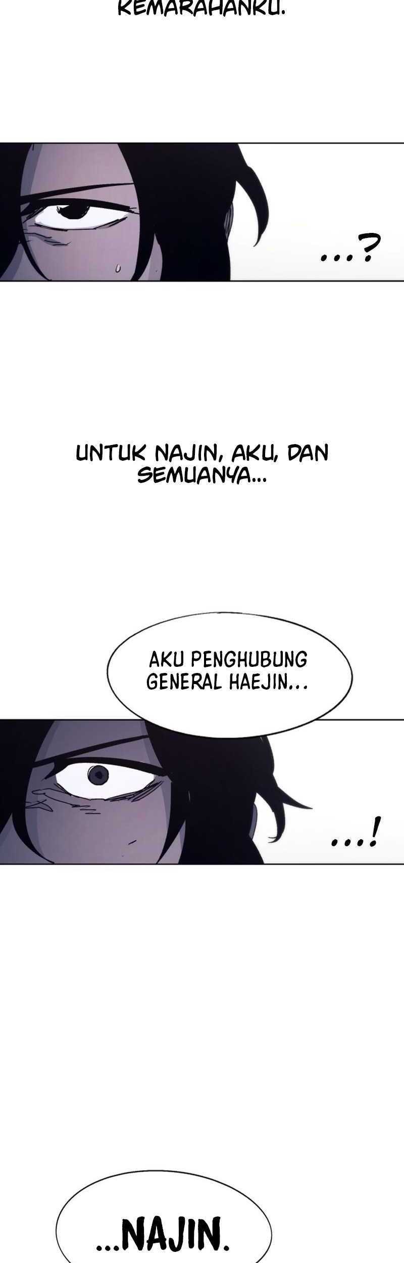 Halaman 40 dari 43