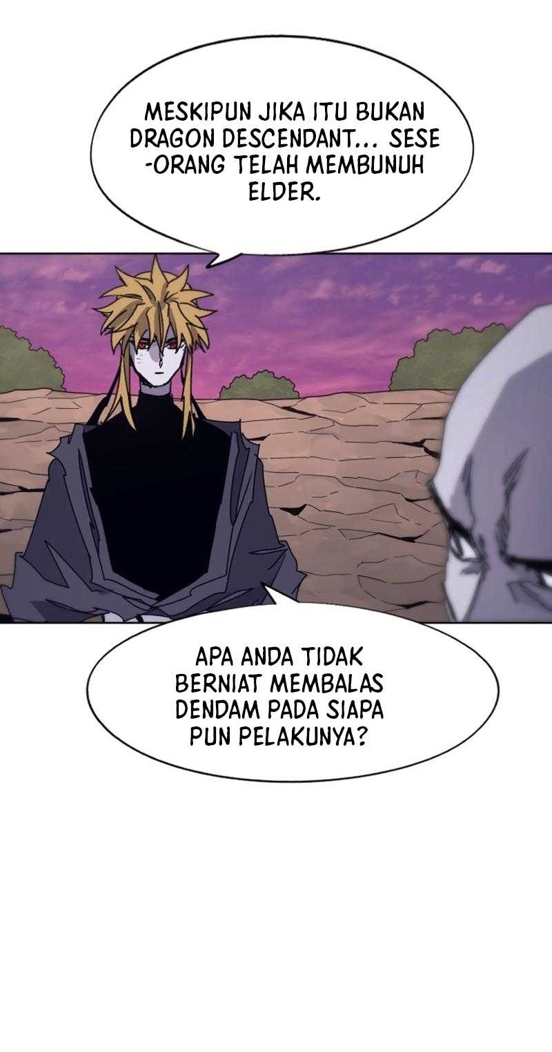 Halaman 5 dari 43