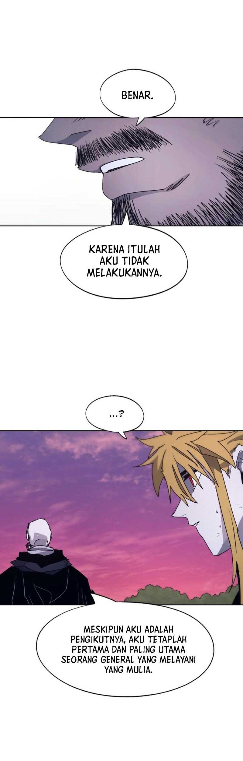 Halaman 7 dari 43