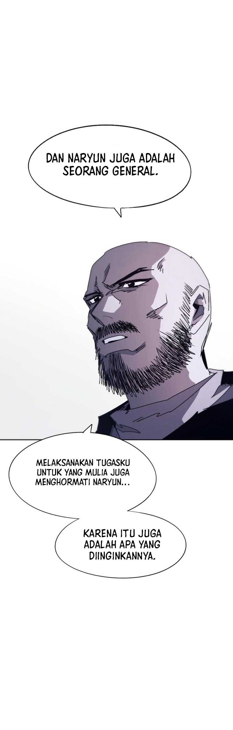 Halaman 8 dari 43