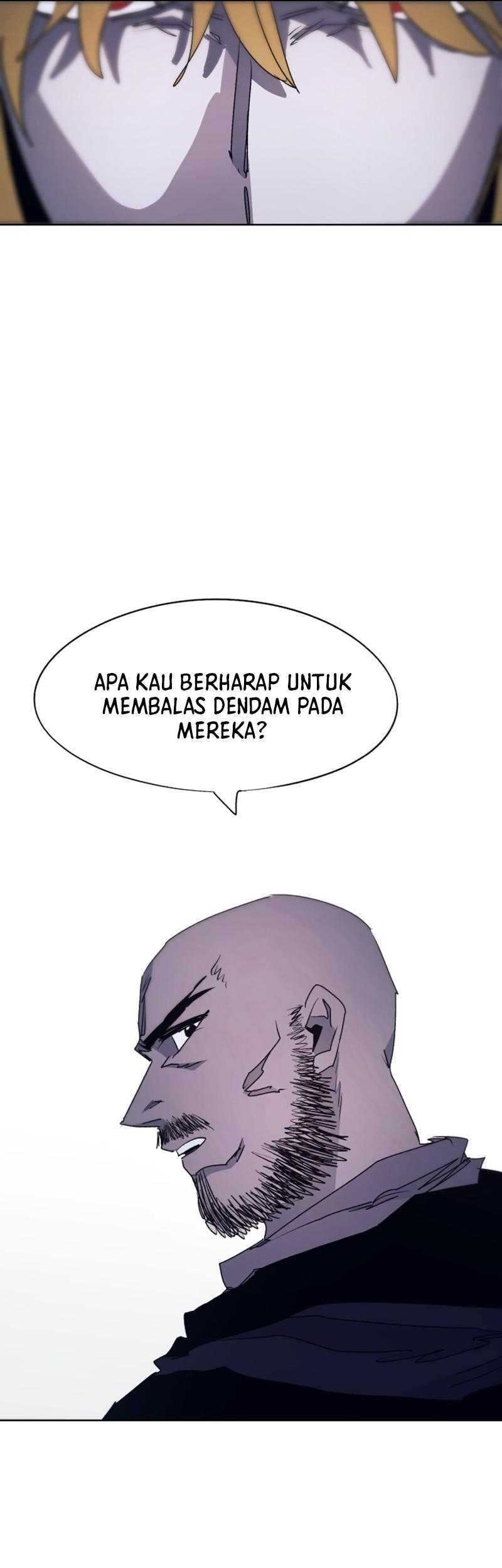 Halaman 10 dari 43