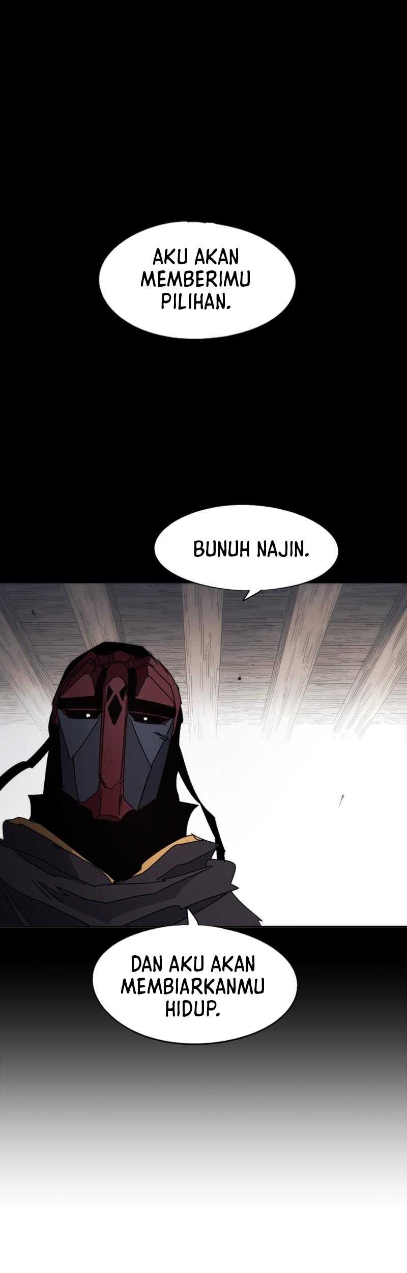 Halaman 2 dari 42