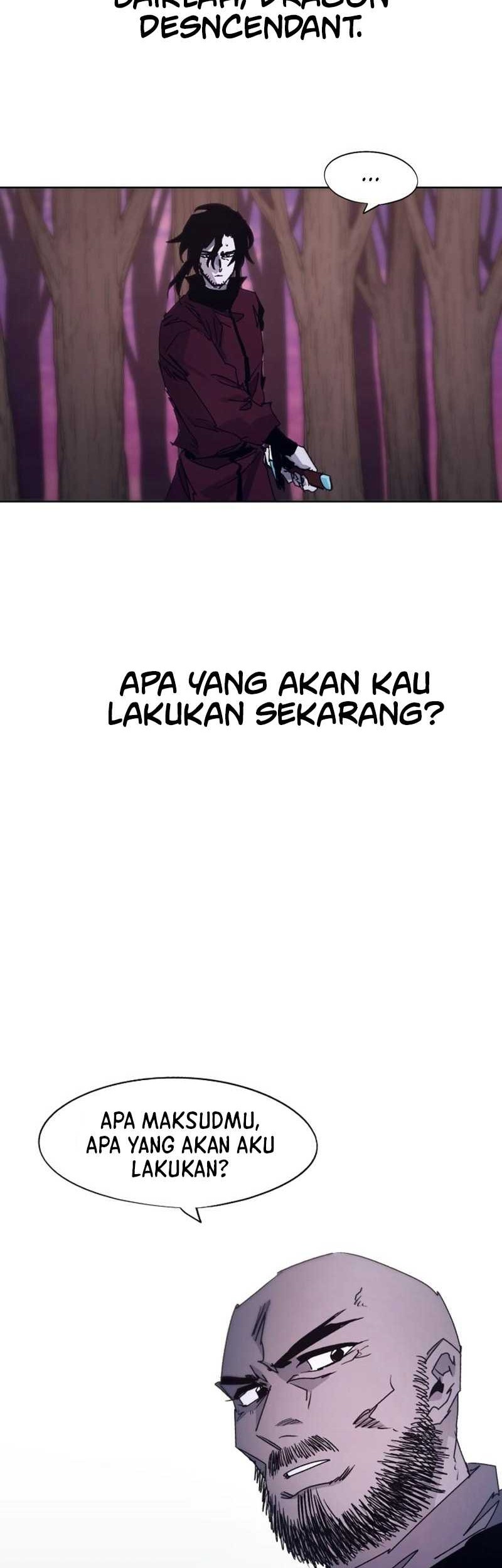 Halaman 11 dari 42