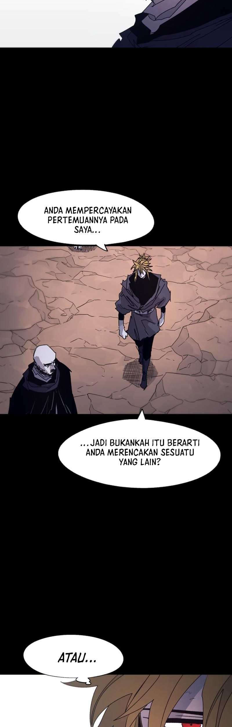 Halaman 12 dari 42