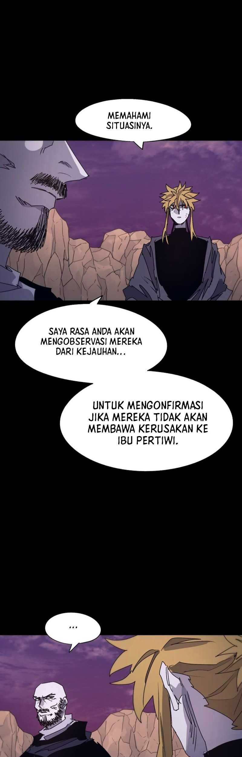 Halaman 14 dari 42