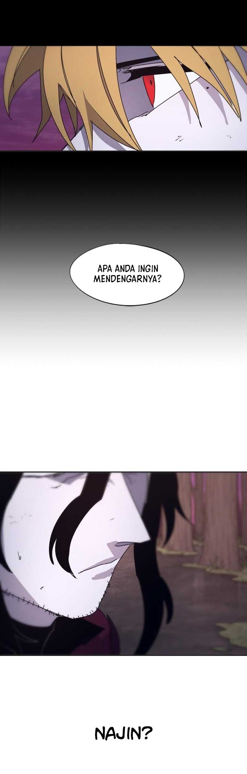 Halaman 16 dari 42