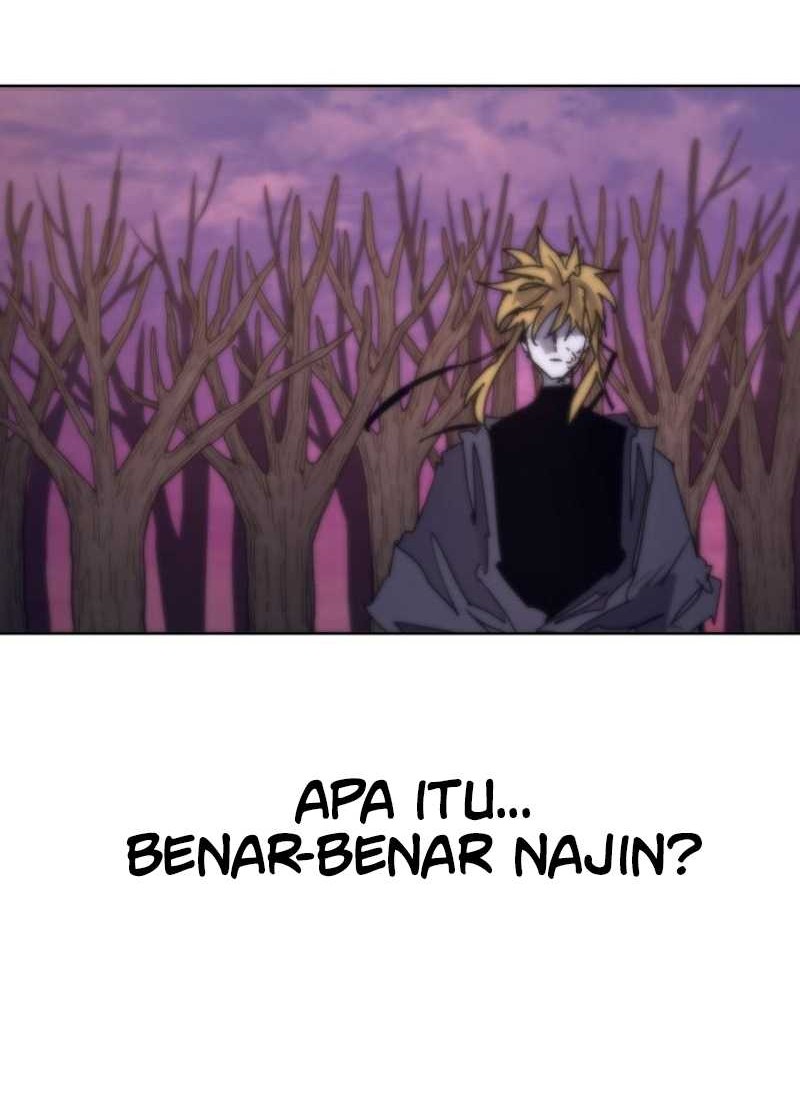Halaman 17 dari 42