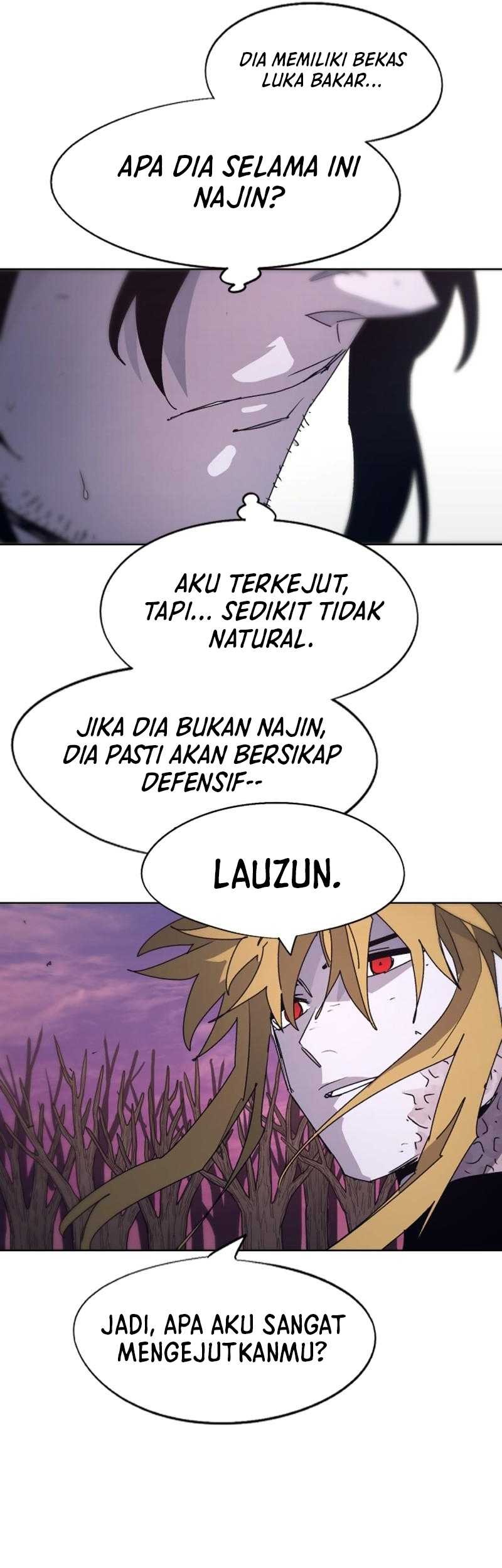 Halaman 18 dari 42