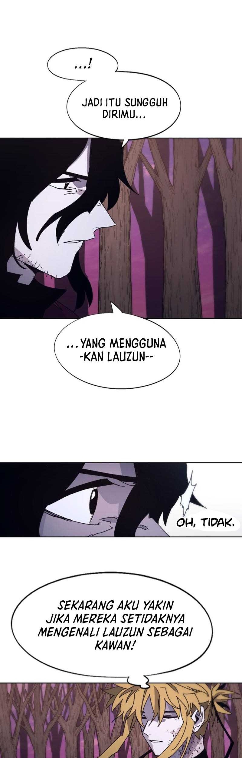 Halaman 19 dari 42