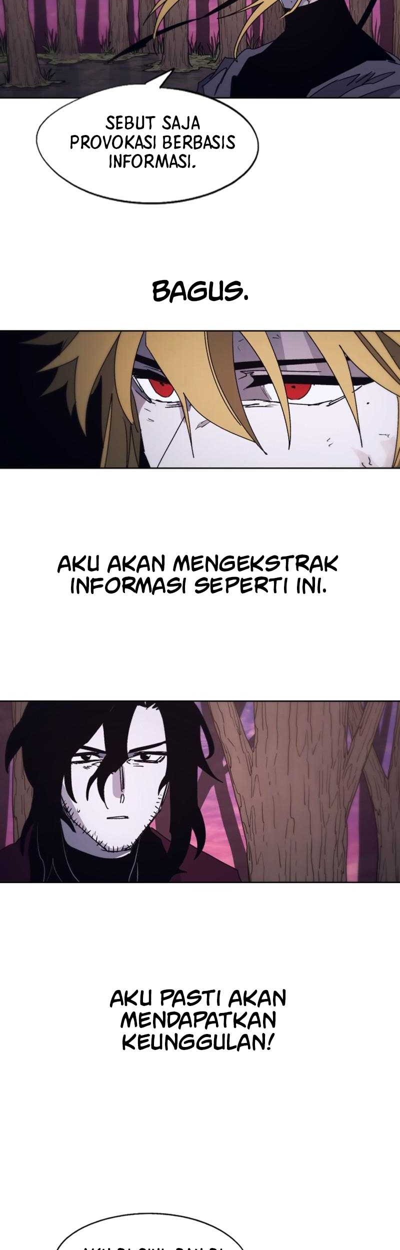 Halaman 20 dari 42