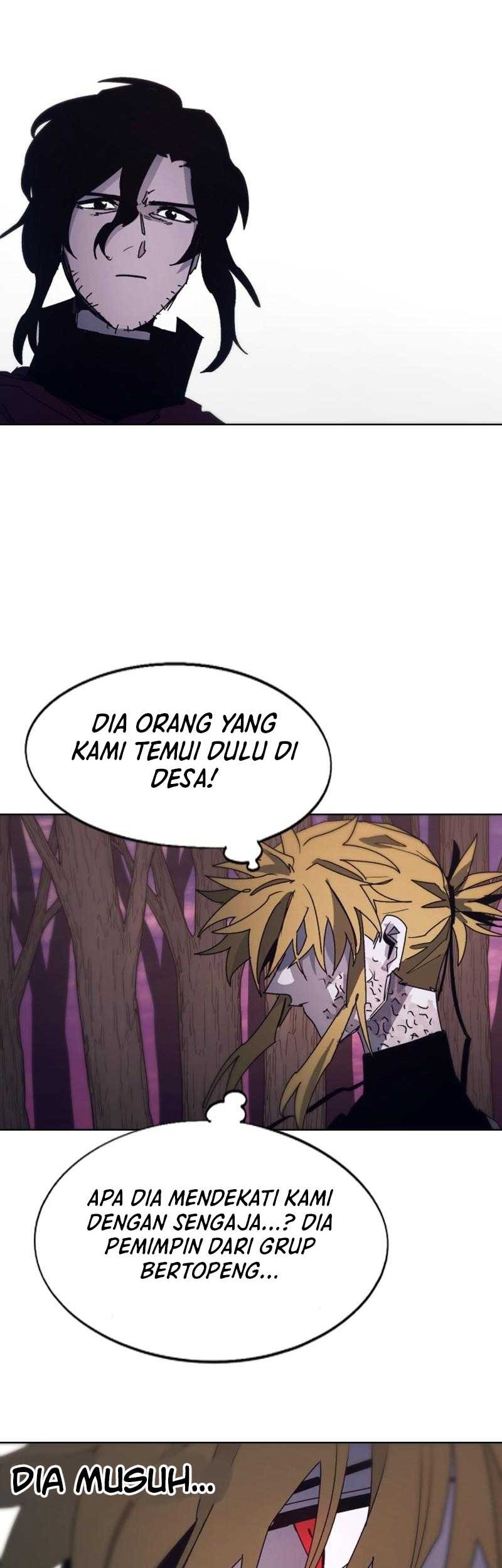 Halaman 3 dari 42