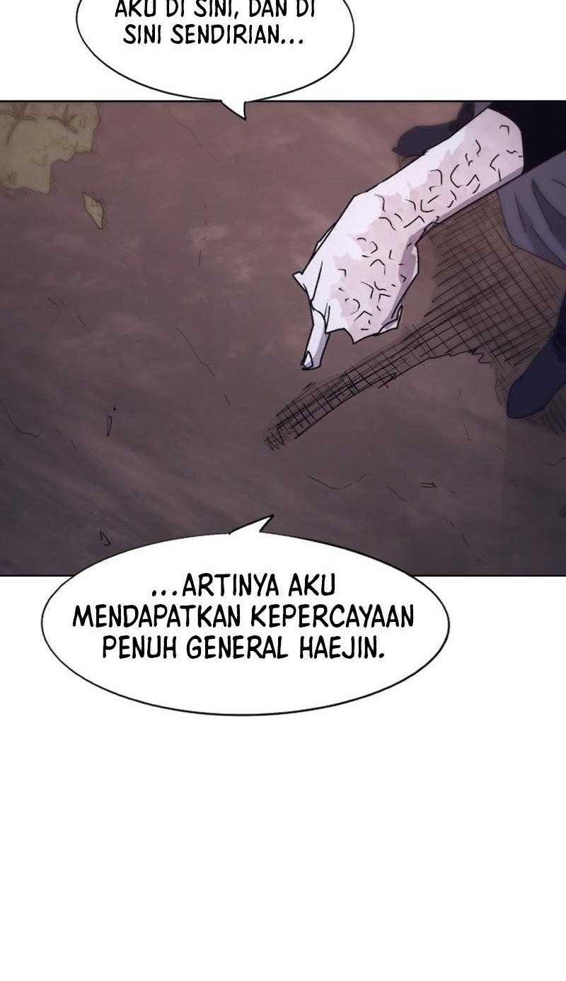 Halaman 21 dari 42