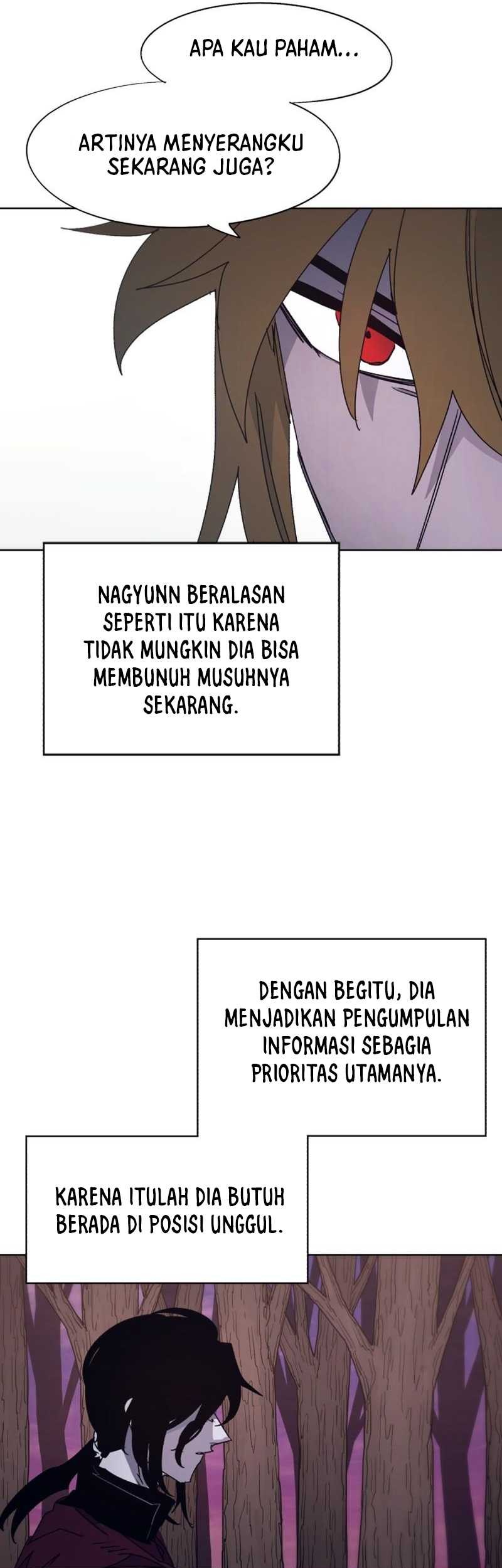 Halaman 22 dari 42