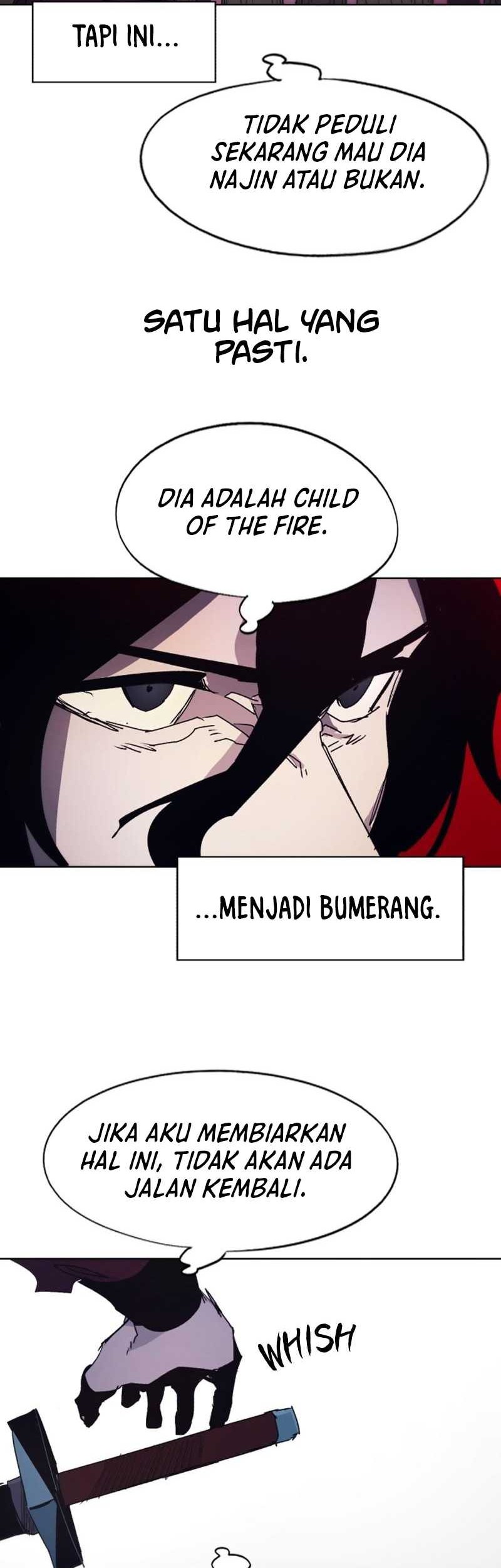 Halaman 23 dari 42