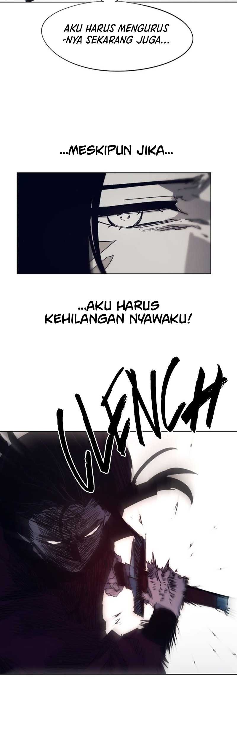 Halaman 24 dari 42