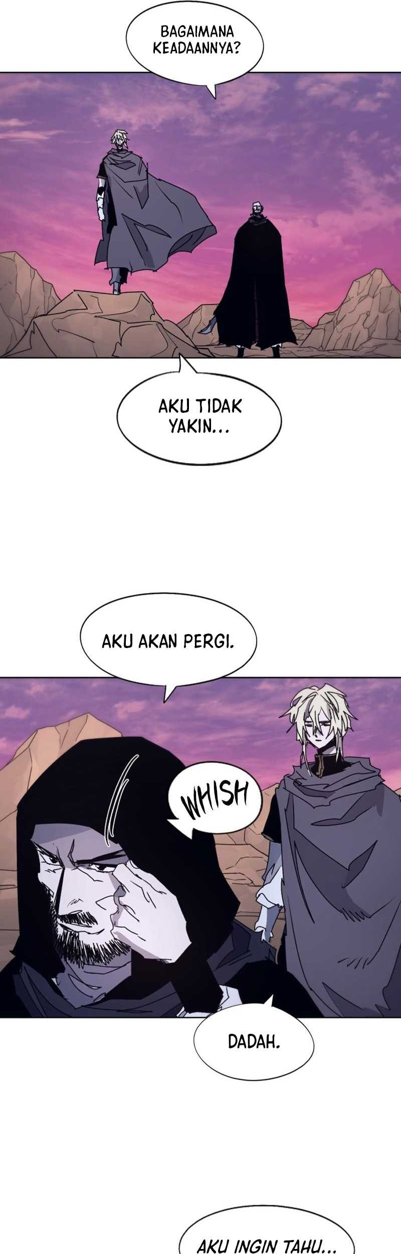 Halaman 26 dari 42