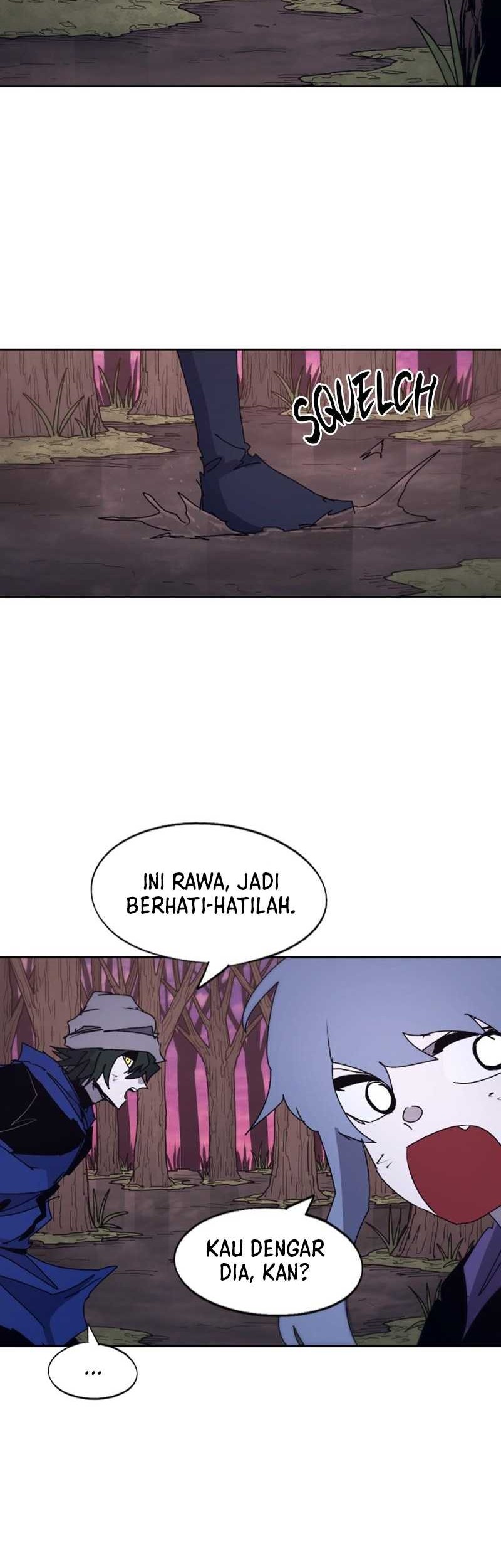 Halaman 31 dari 42