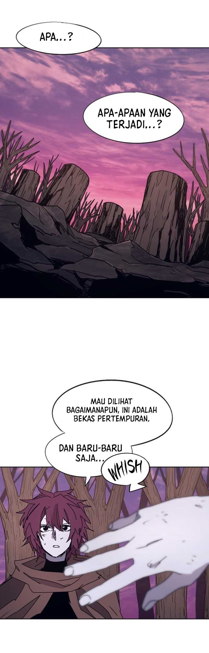 Halaman 35 dari 42