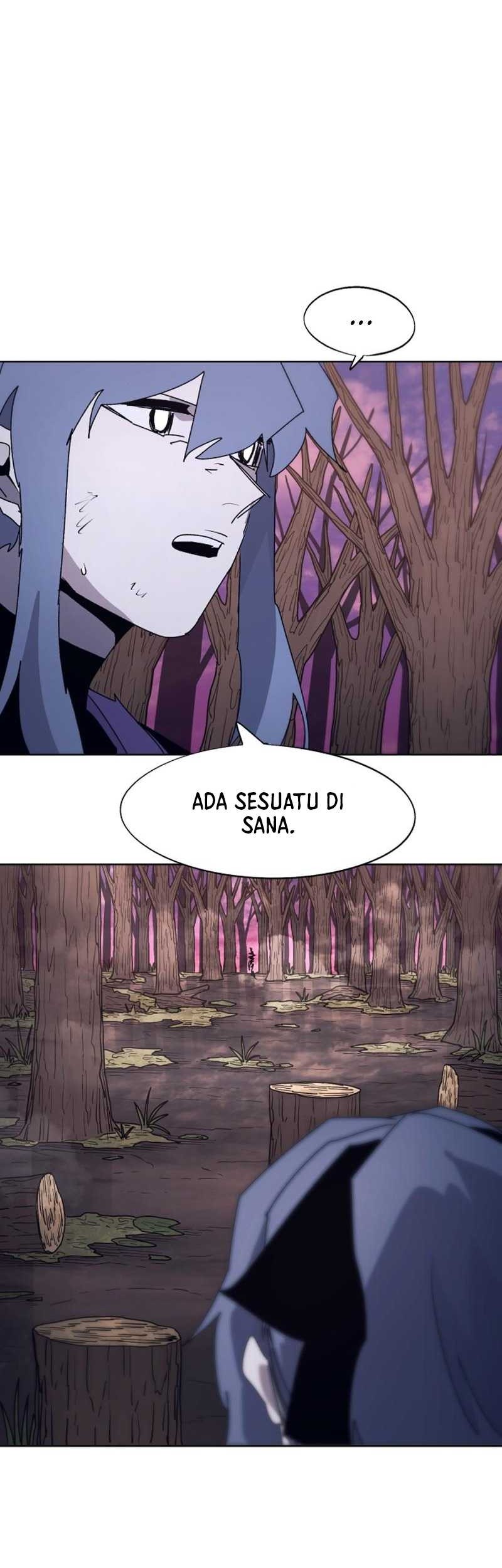 Halaman 36 dari 42