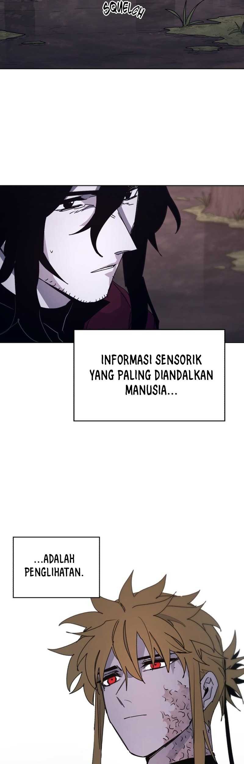 Halaman 6 dari 42