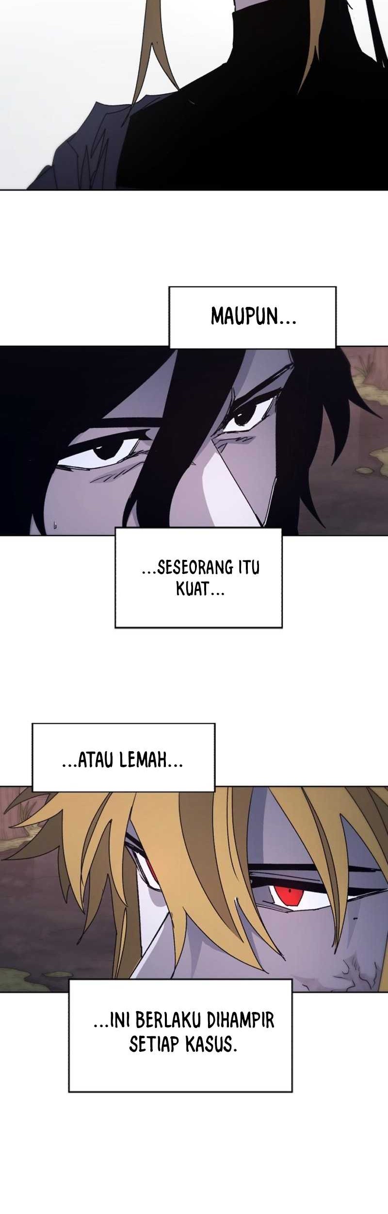 Halaman 7 dari 42