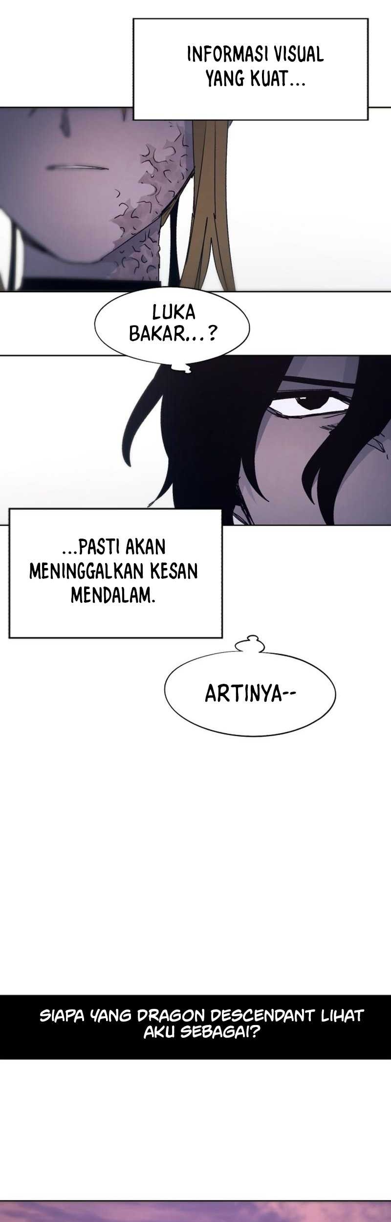 Halaman 8 dari 42