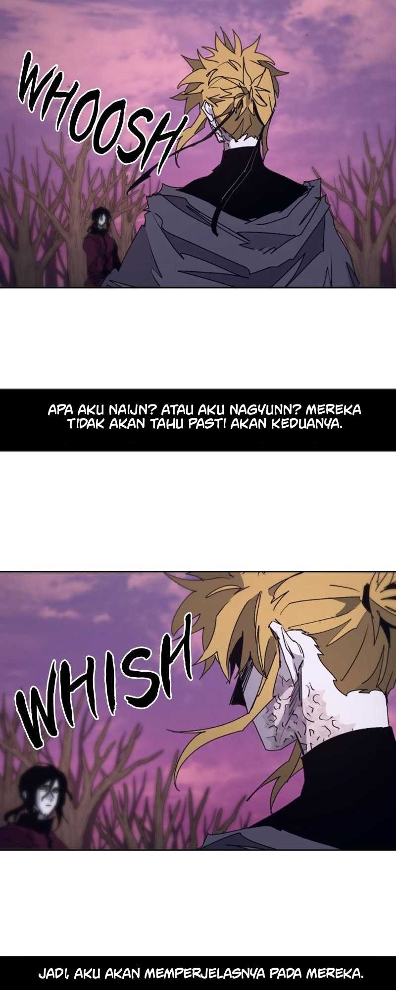 Halaman 9 dari 42