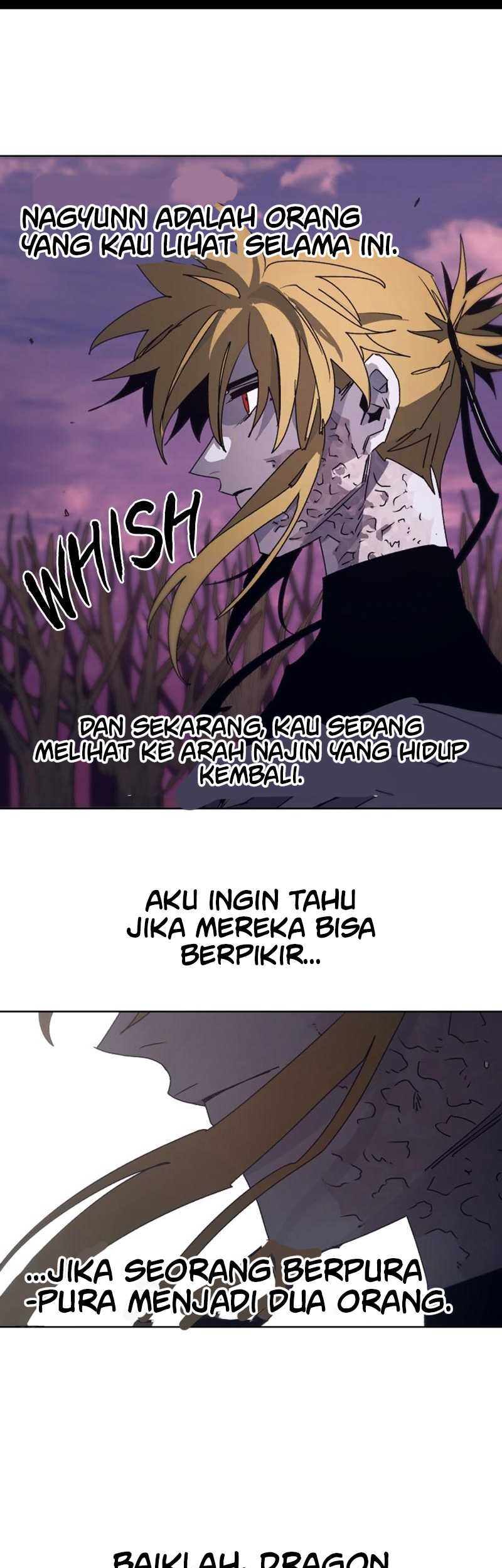 Halaman 10 dari 42