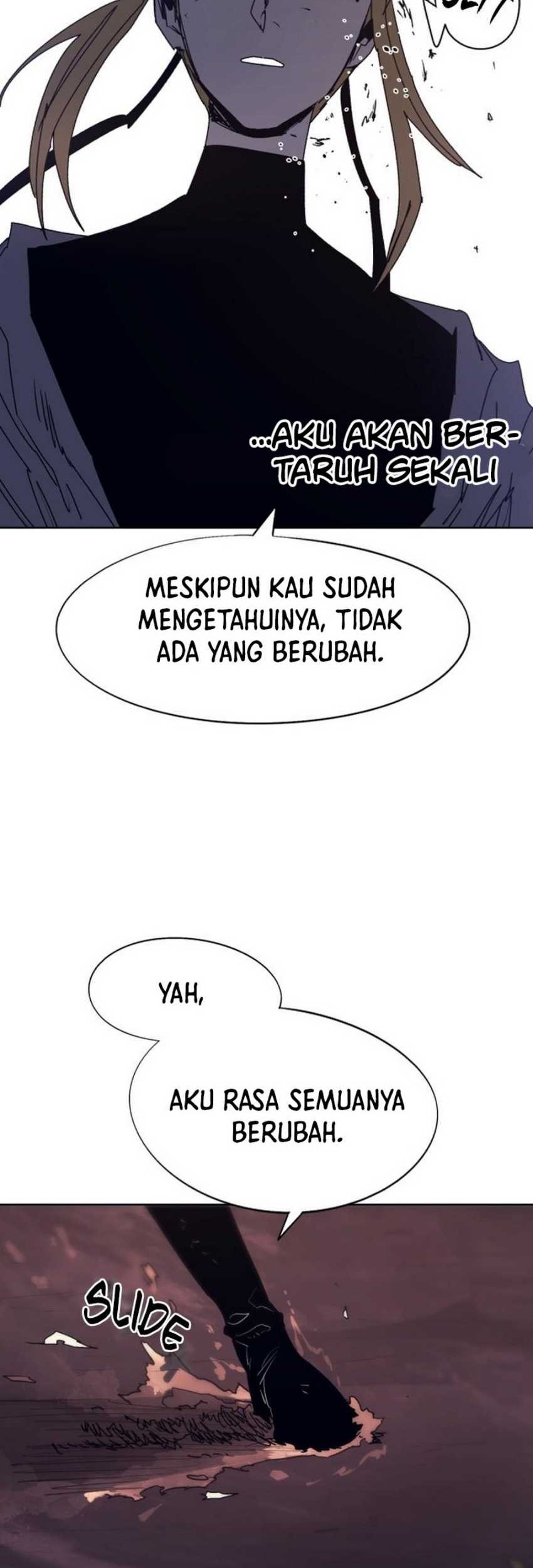 Halaman 12 dari 46