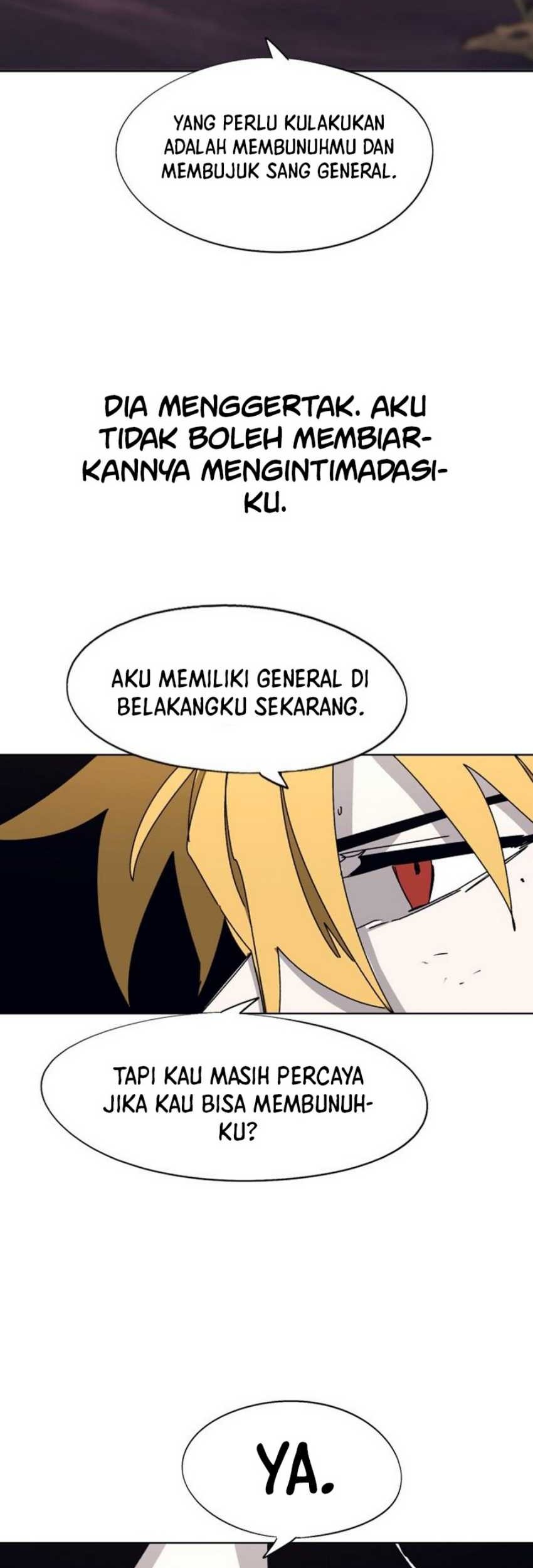 Halaman 13 dari 46