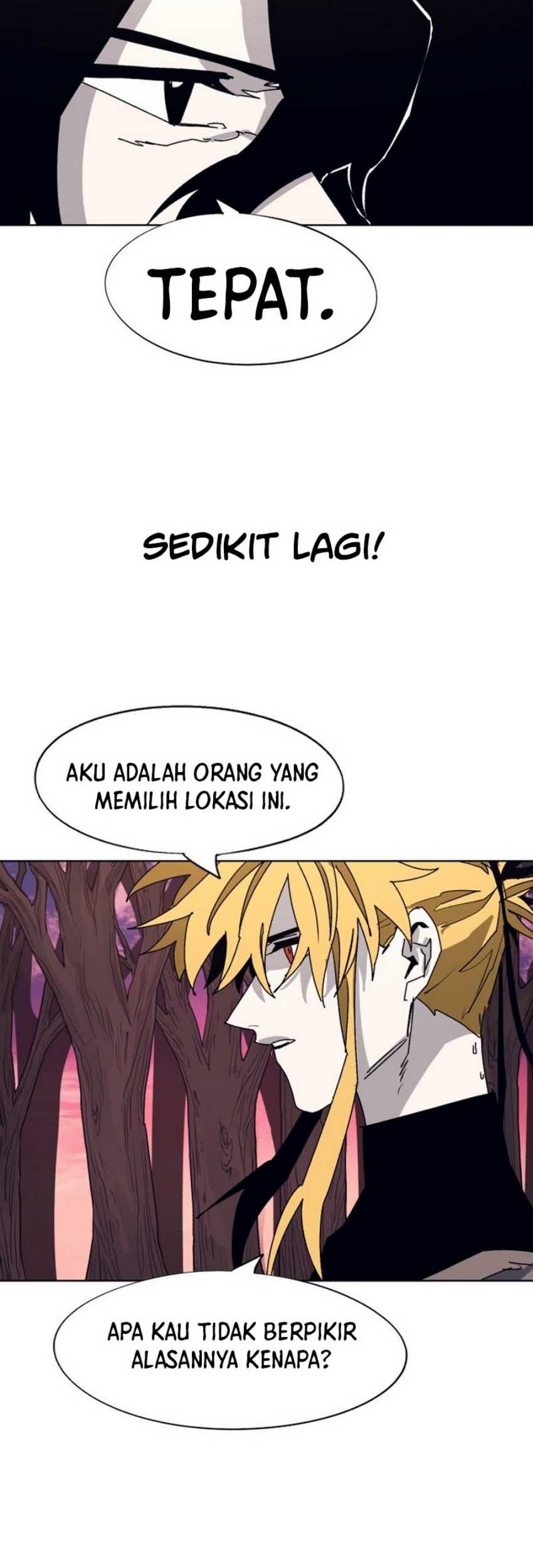 Halaman 14 dari 46