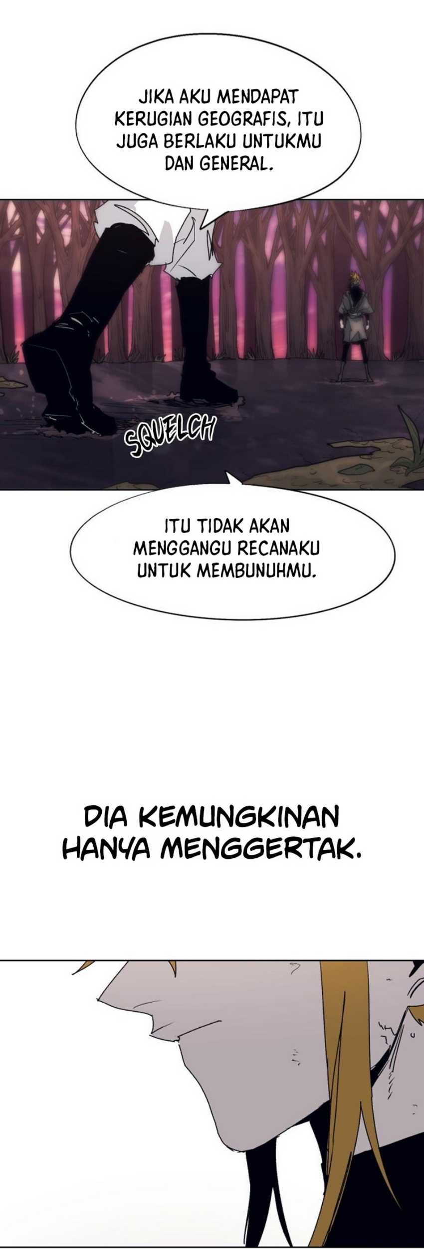 Halaman 16 dari 46
