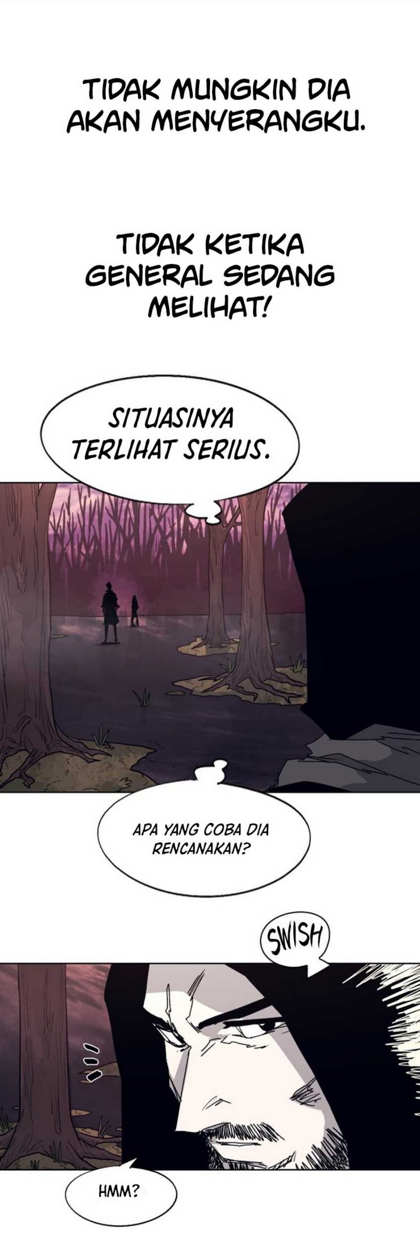 Halaman 17 dari 46