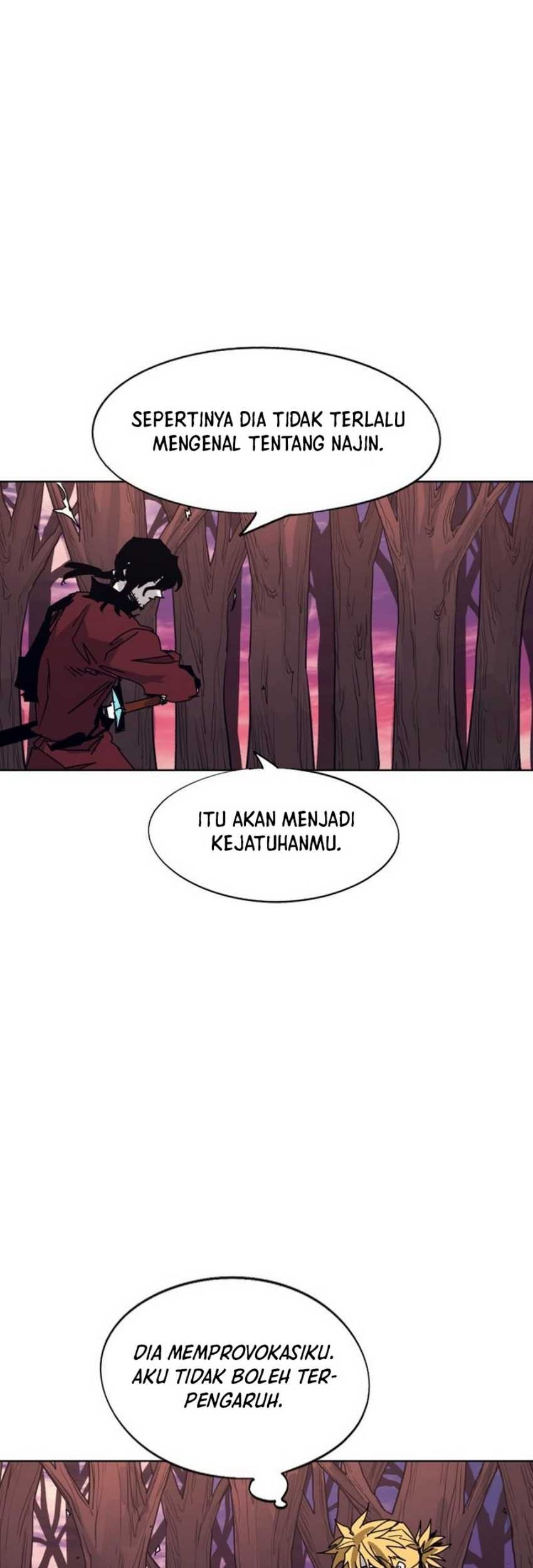 Halaman 18 dari 46