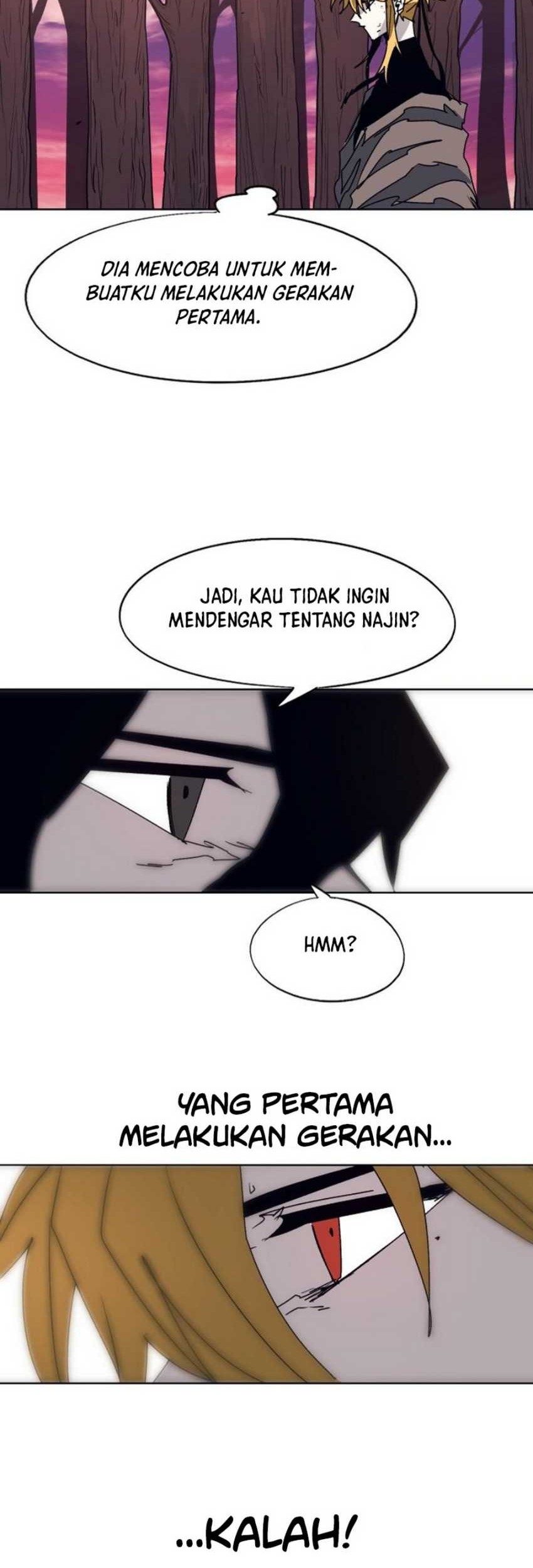 Halaman 19 dari 46