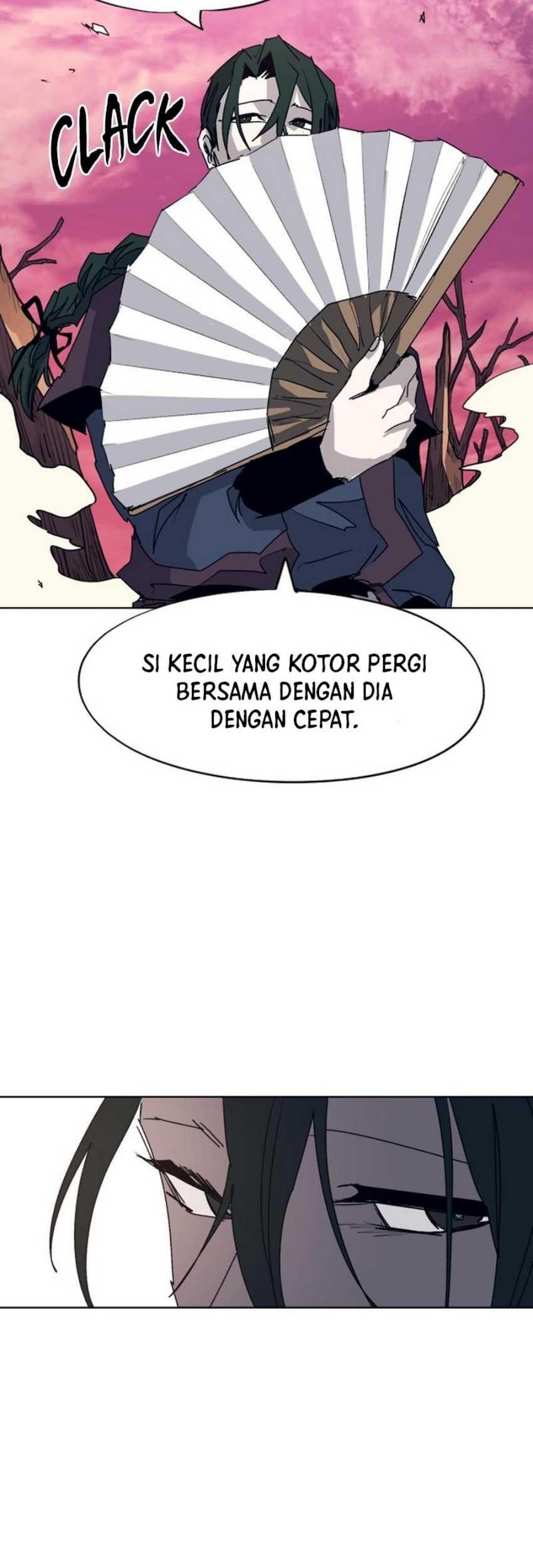 Halaman 28 dari 46