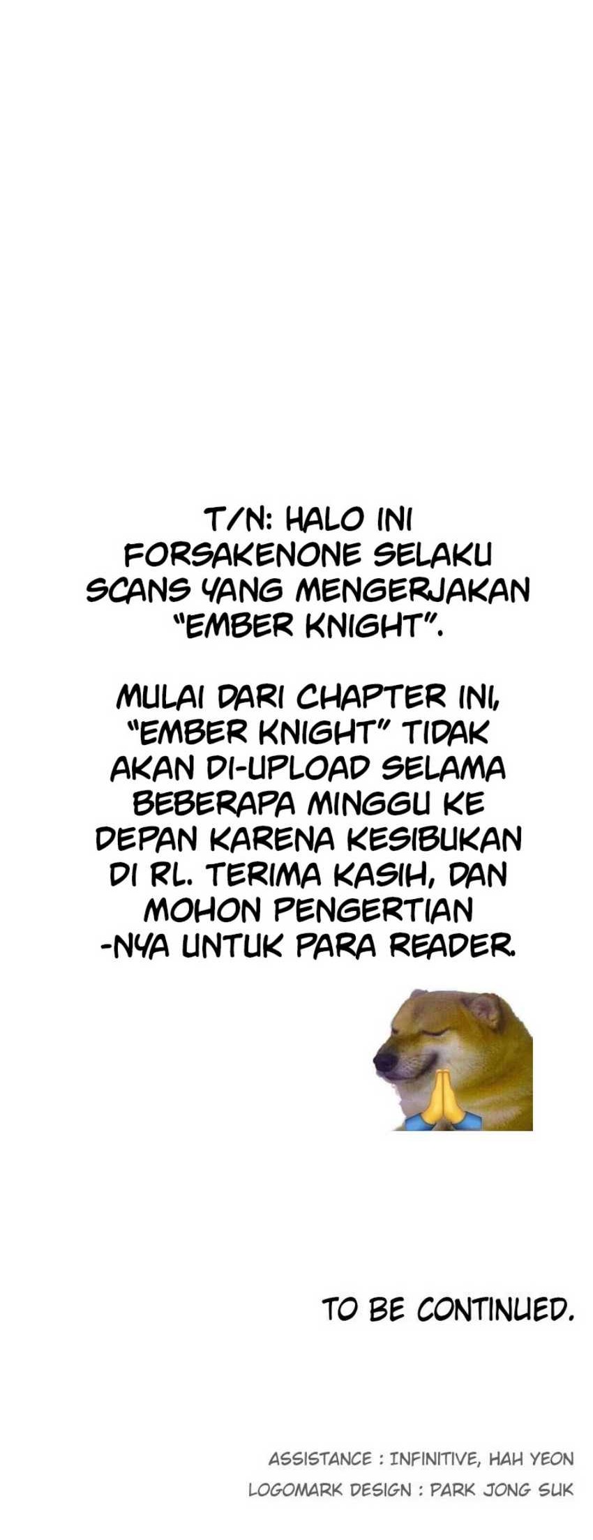 Halaman 45 dari 46