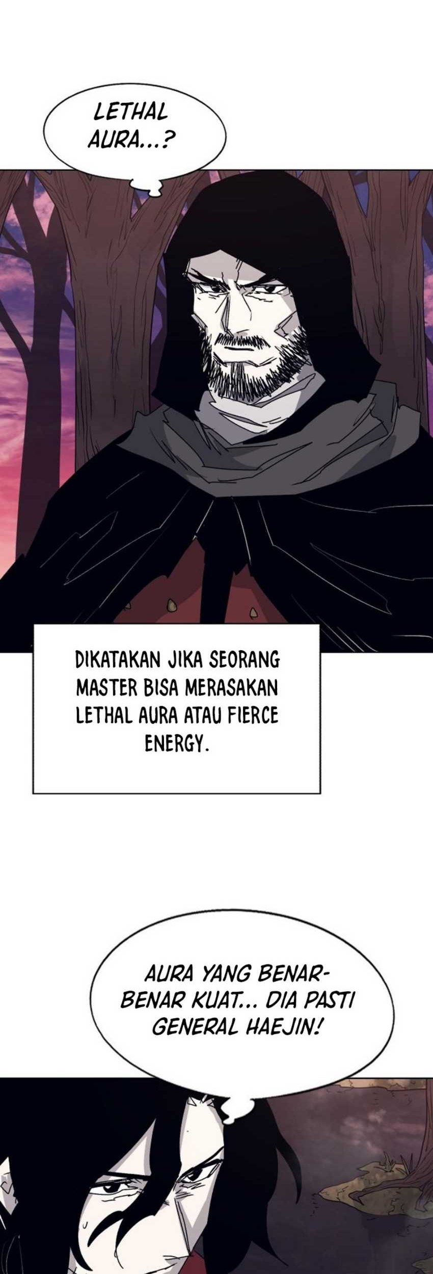 Halaman 7 dari 46