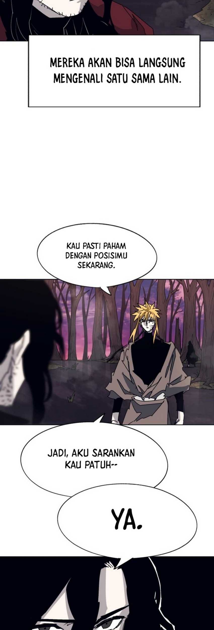 Halaman 8 dari 46