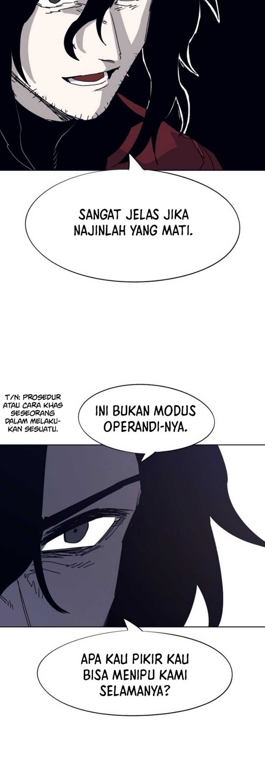 Halaman 9 dari 46