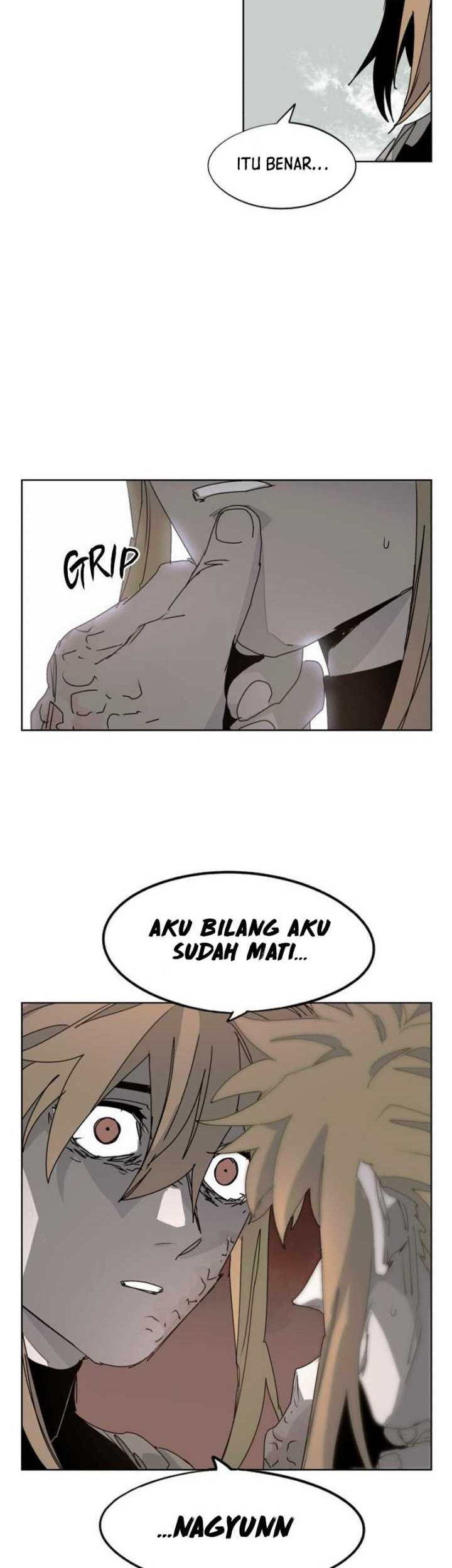 Halaman 11 dari 40