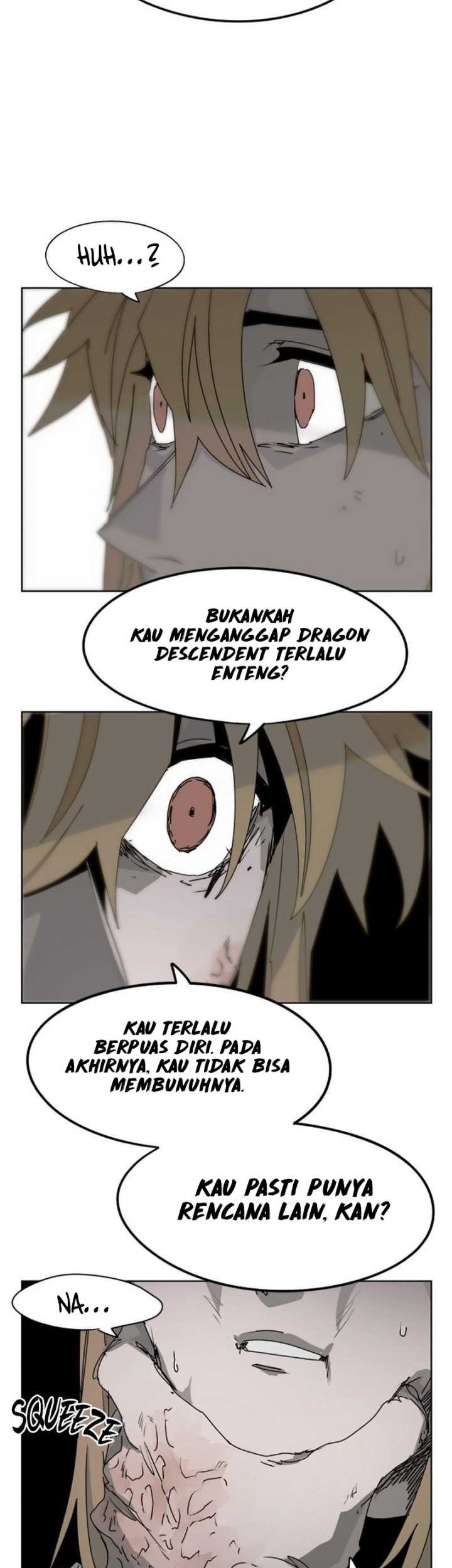 Halaman 12 dari 40